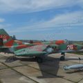 Su-25_0017.jpg