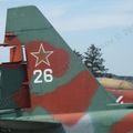 Su-25_0018.jpg