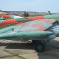 Su-25_0019.jpg