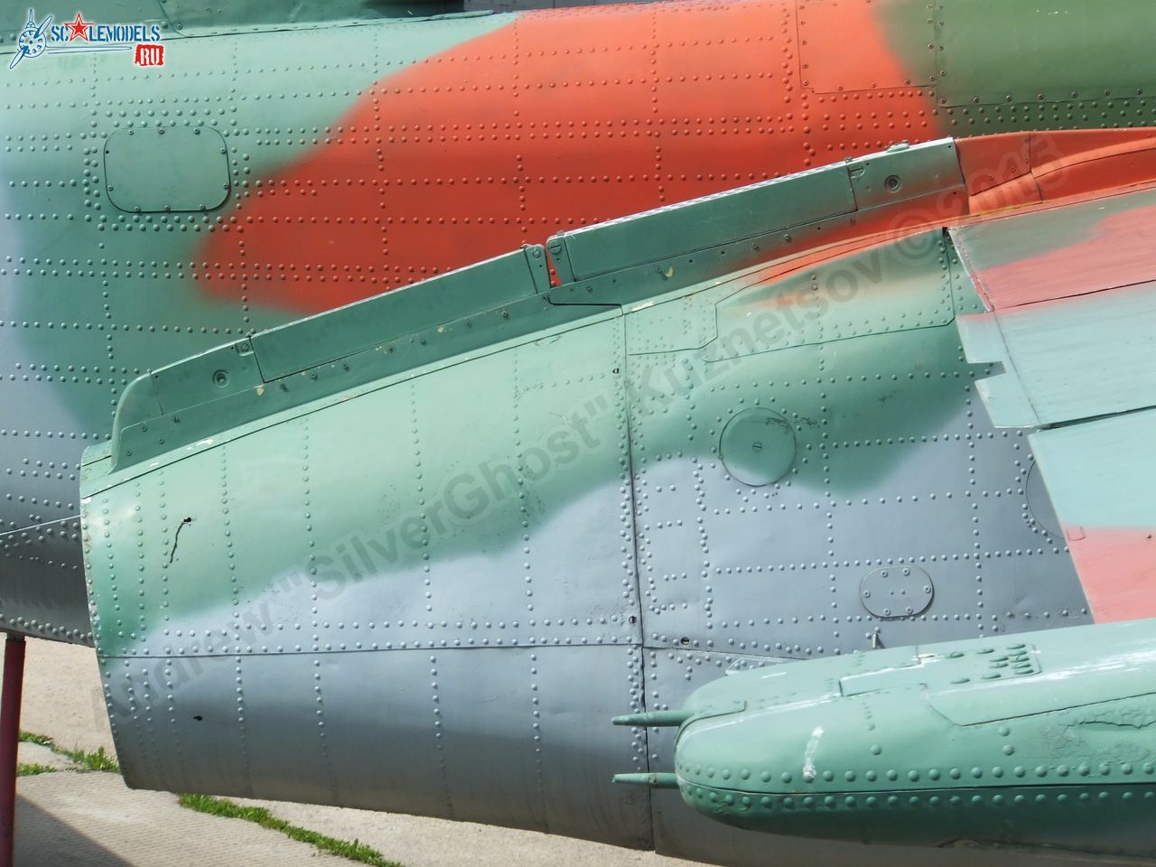 Su-25_0038.jpg