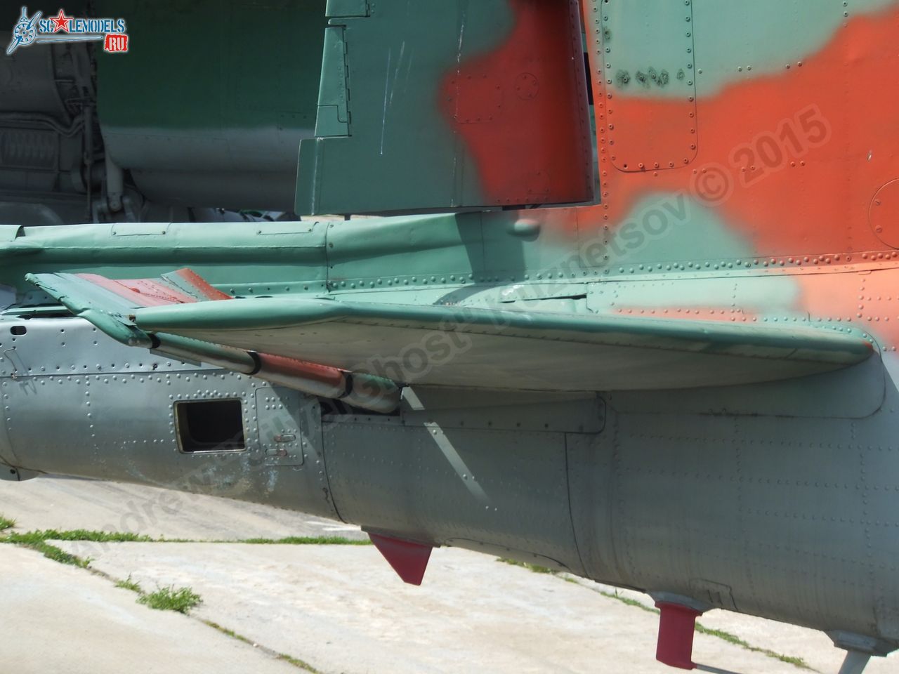 Su-25_0039.jpg