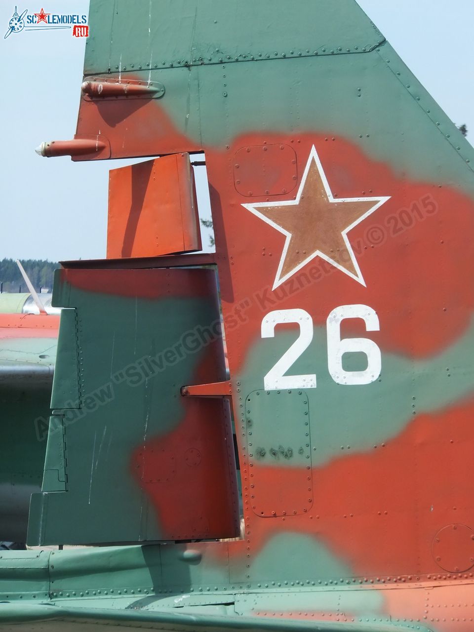 Su-25_0040.jpg