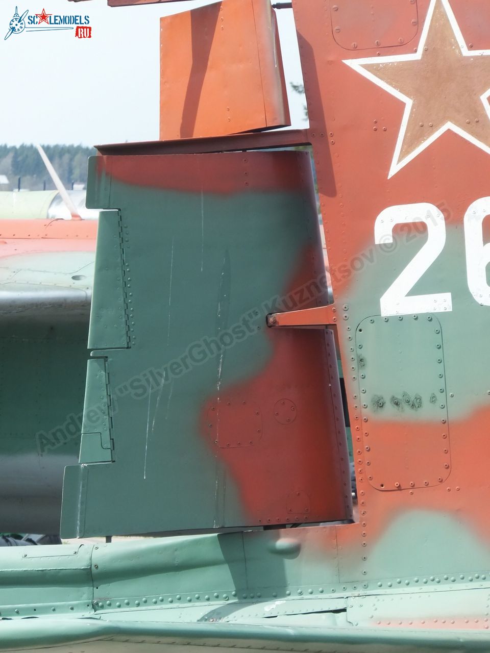 Su-25_0041.jpg