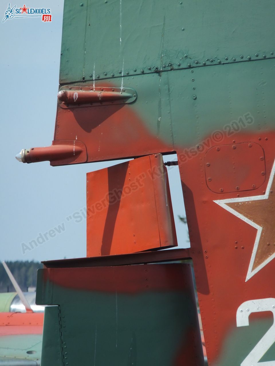 Su-25_0042.jpg