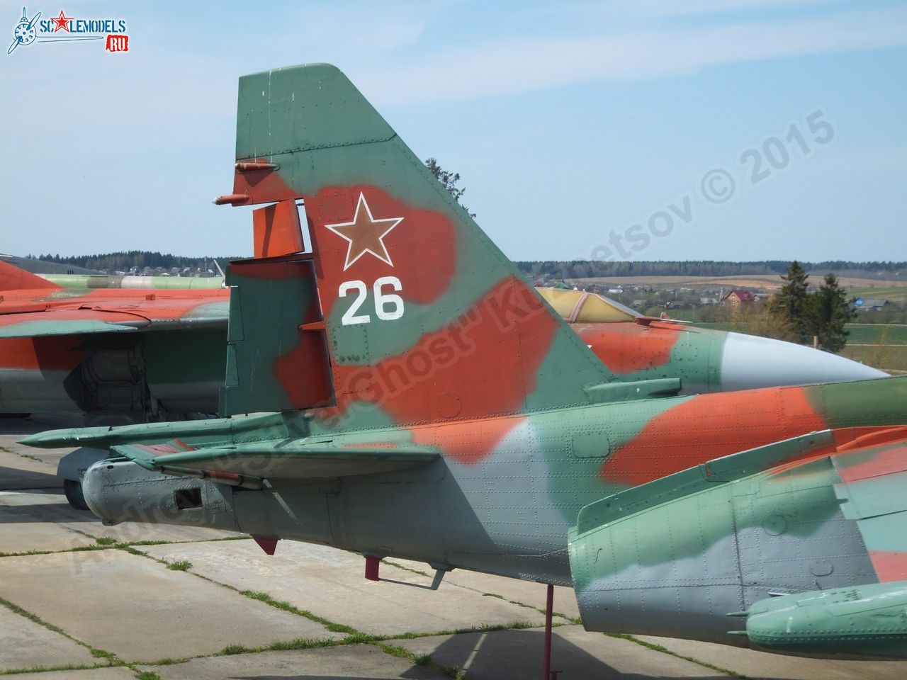 Su-25_0049.jpg