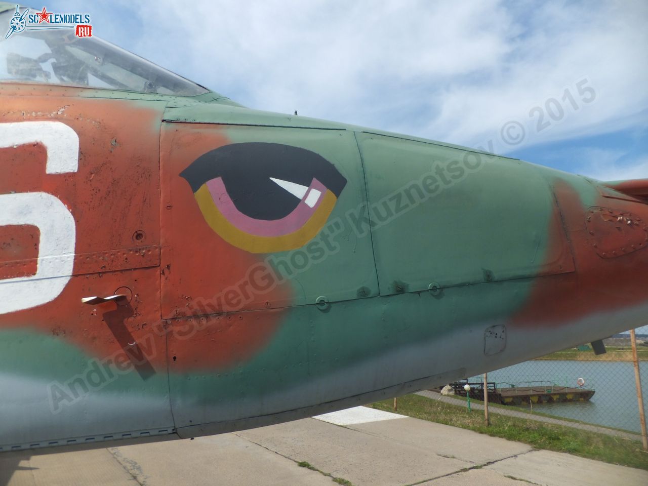 Su-25_0050.jpg
