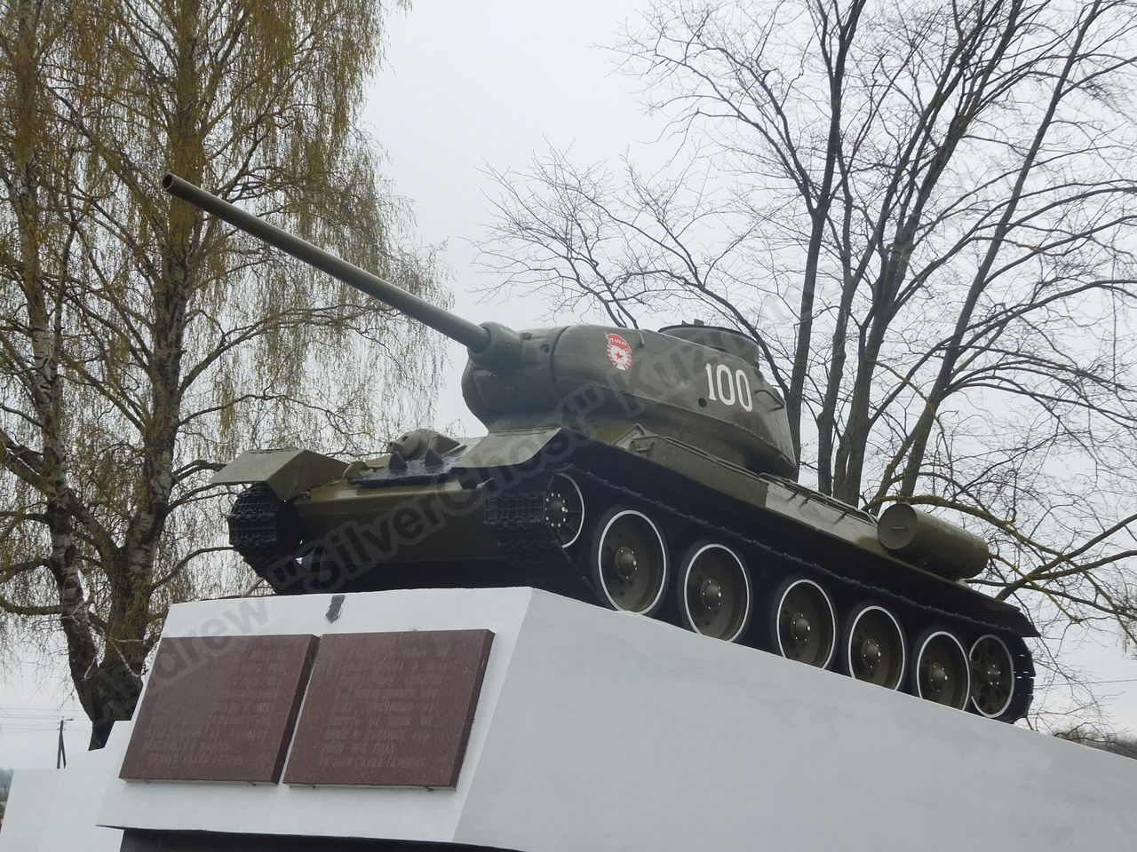T-34-85_0000.jpg