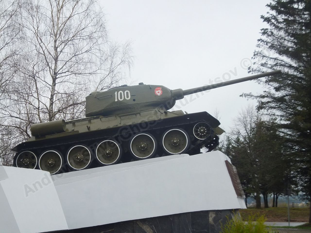 T-34-85_0005.jpg