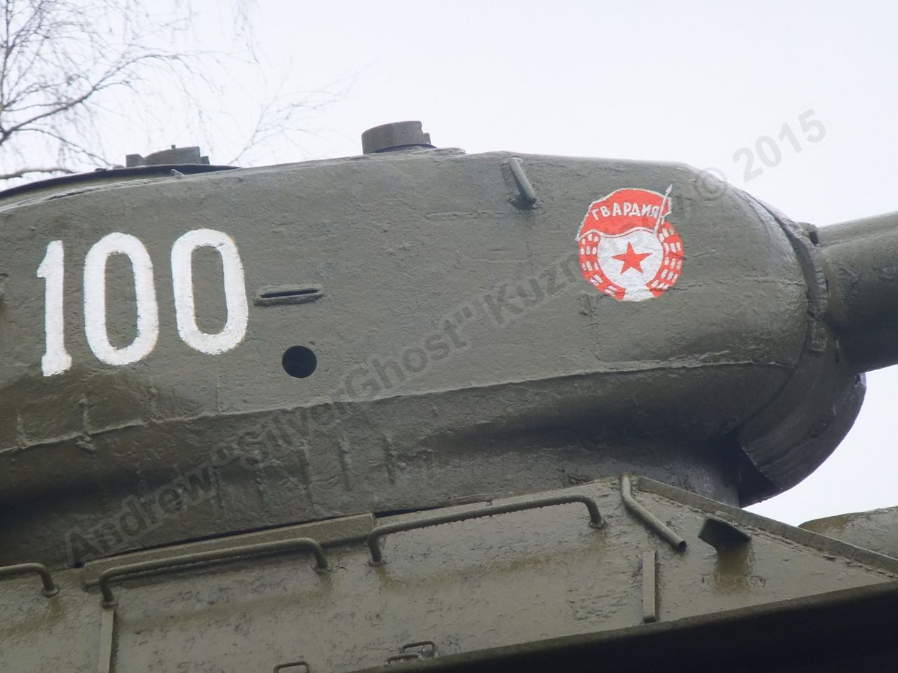 T-34-85_0007.jpg