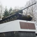 T-34-85_0013.jpg
