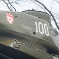 T-34-85_0016.jpg
