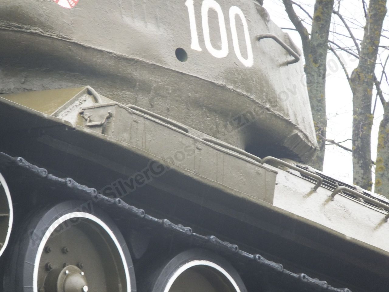 T-34-85_0018.jpg