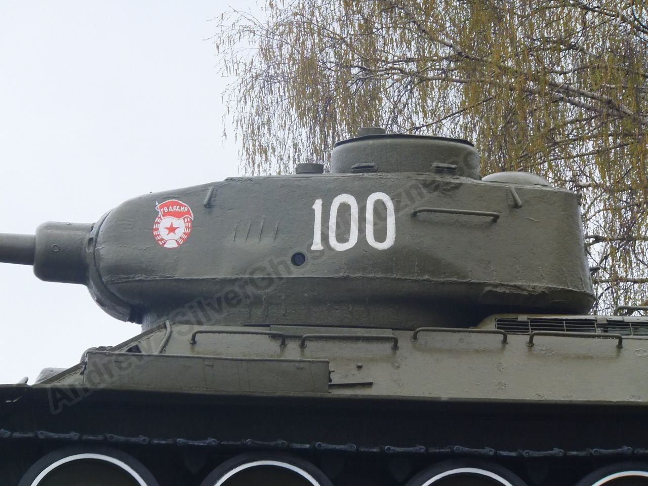 T-34-85_0022.jpg