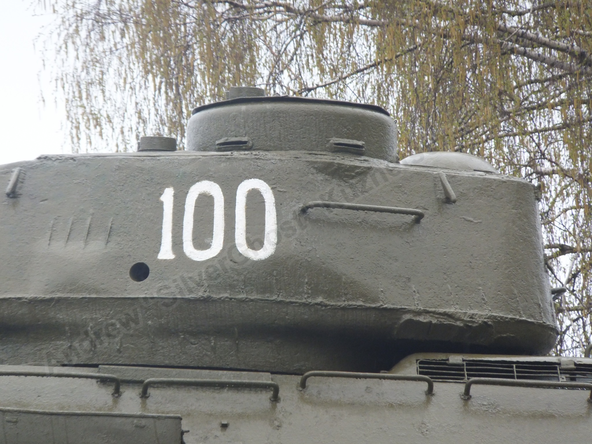 T-34-85_0023.jpg