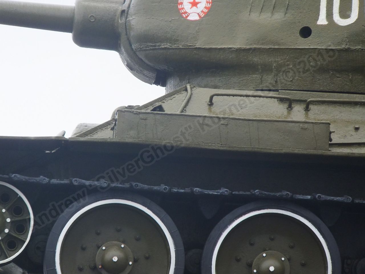 T-34-85_0026.jpg