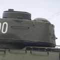 T-34-85_0031.jpg