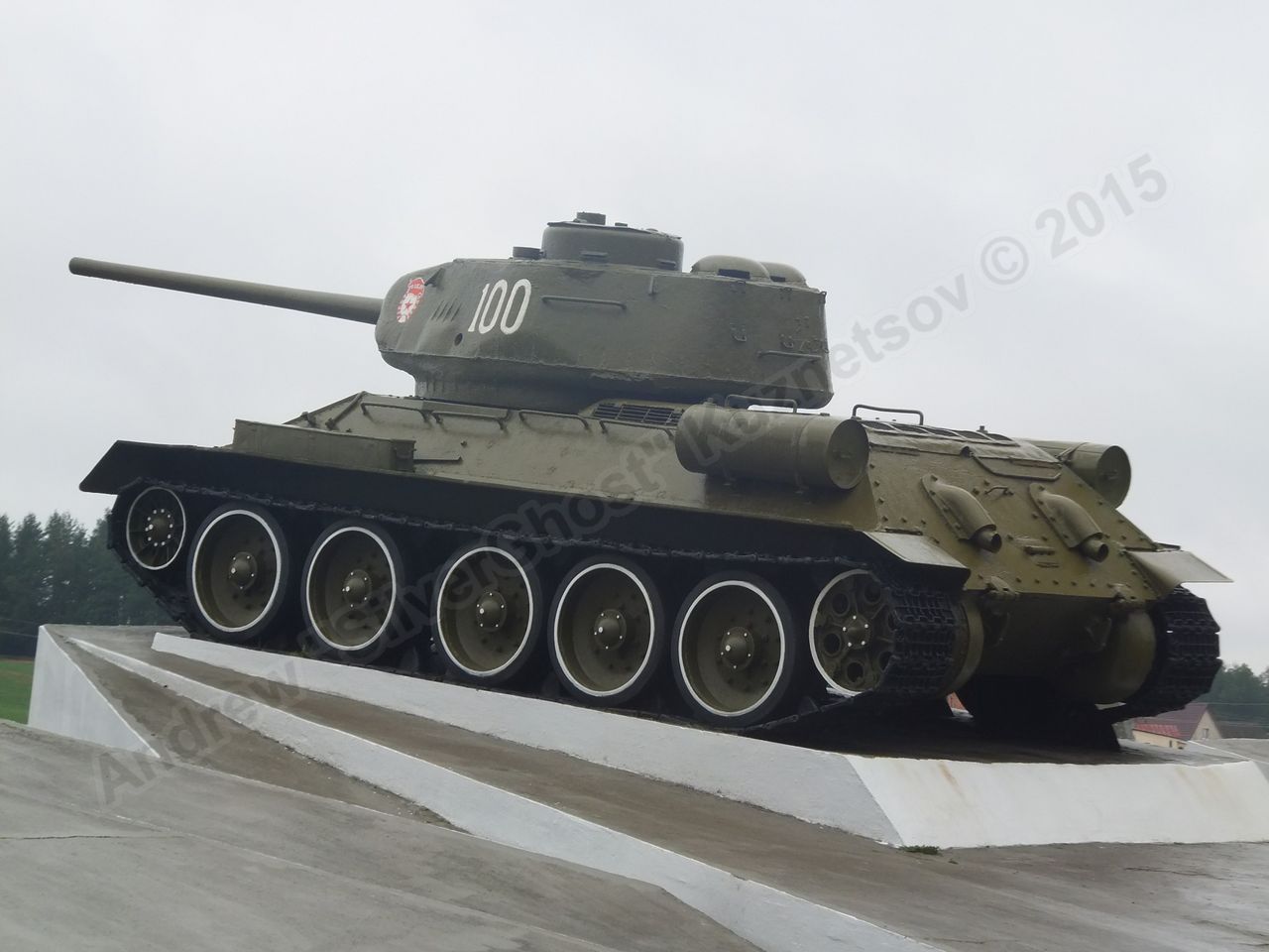 T-34-85_0036.jpg