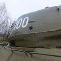 T-34-85_0080.jpg
