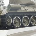 T-34-85_0126.jpg