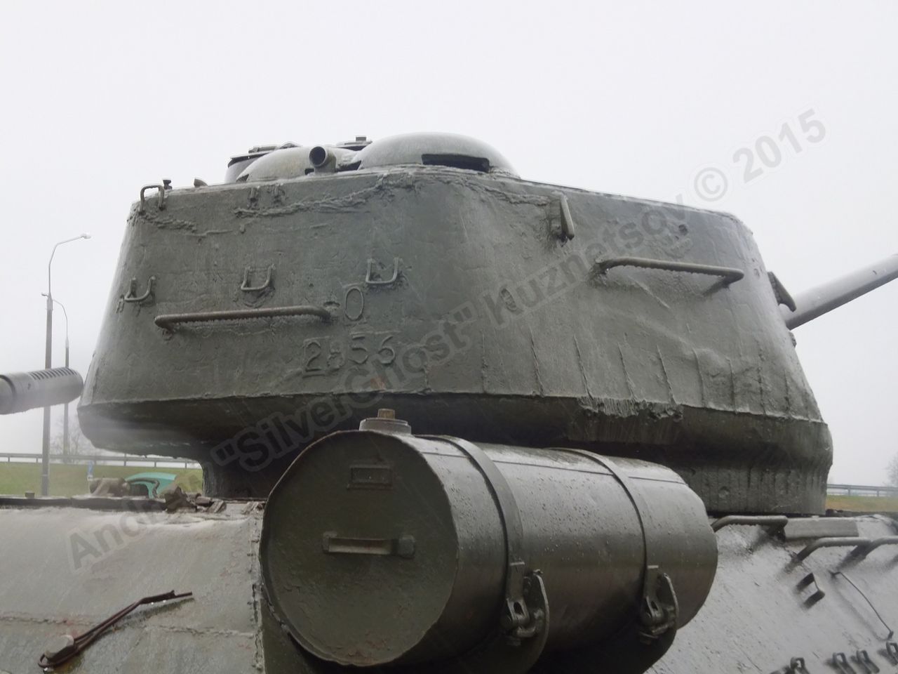 T-34-85_0009.jpg