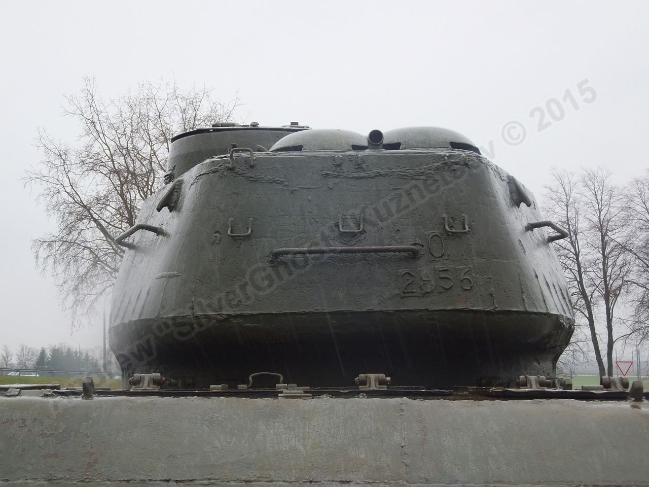 T-34-85_0011.jpg