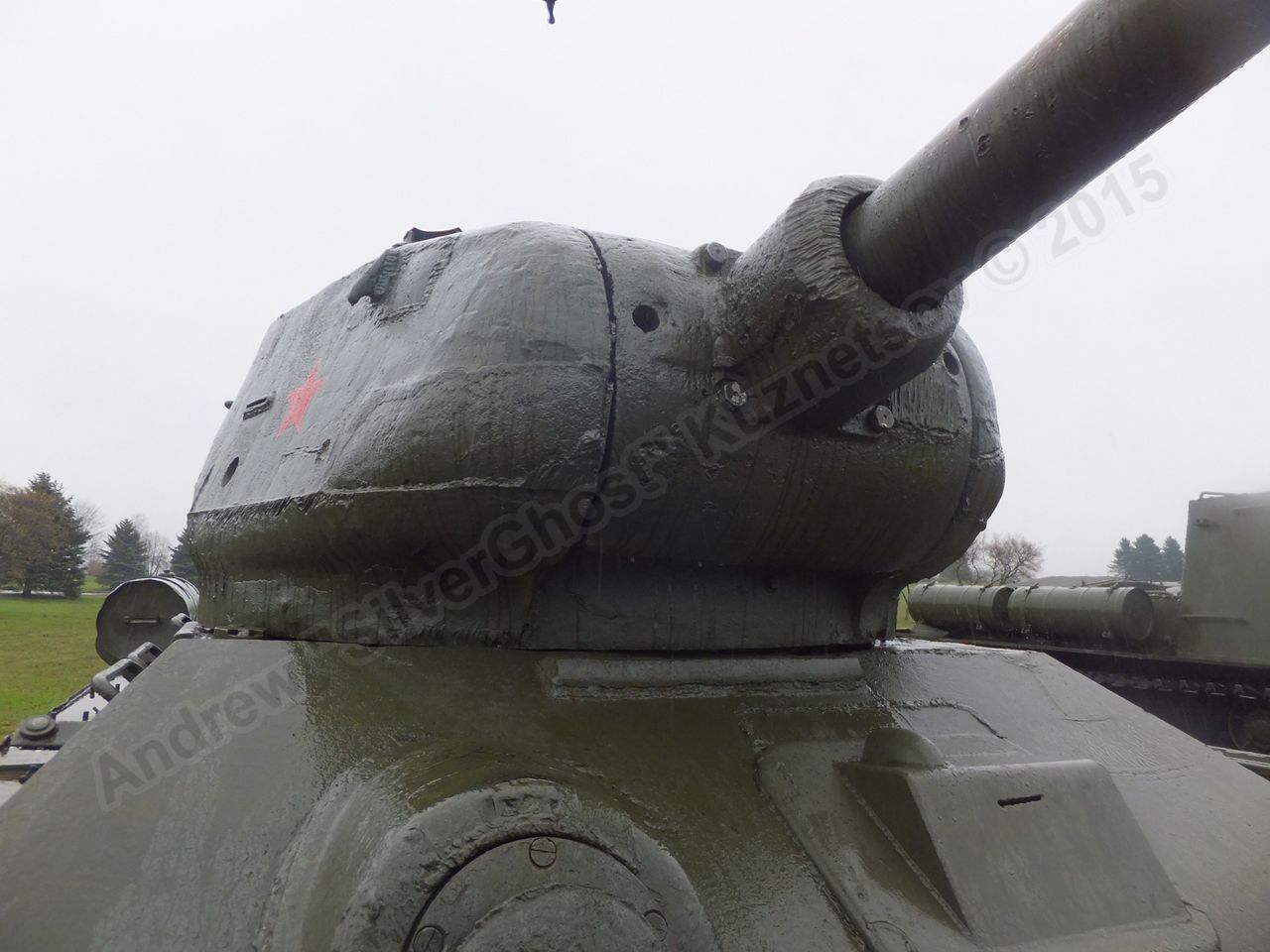 T-34-85_0037.jpg