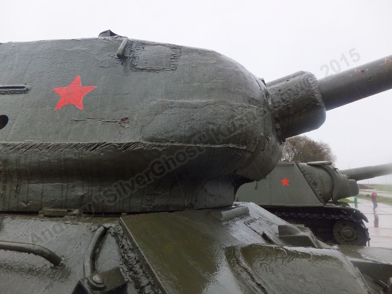 T-34-85_0040.jpg