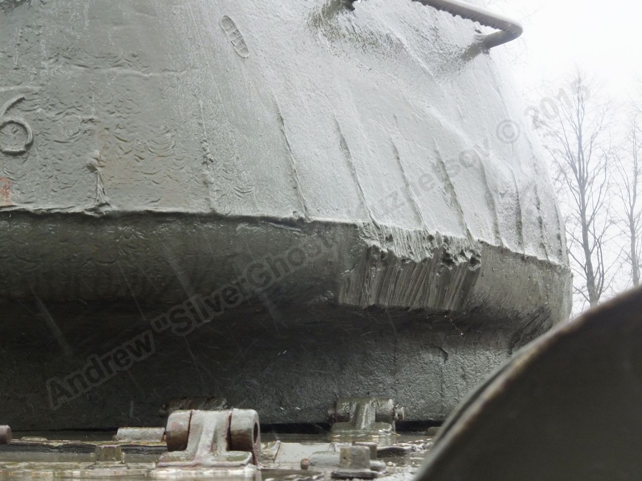 T-34-85_0054.jpg