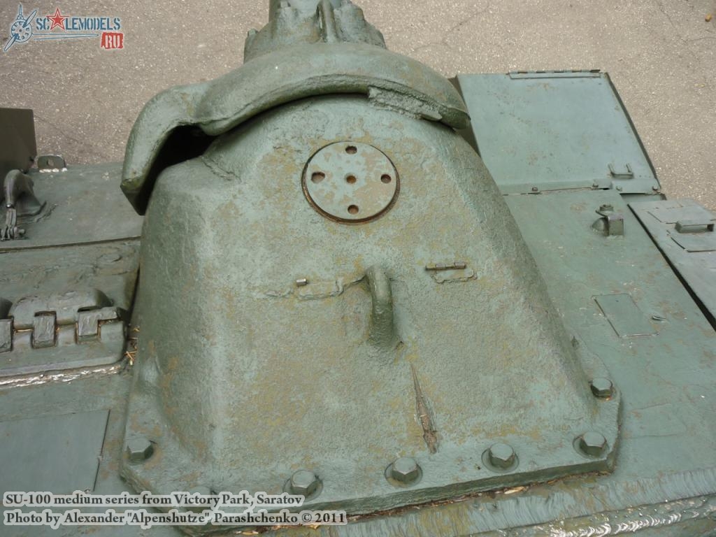 su-100_medium_0027.jpg