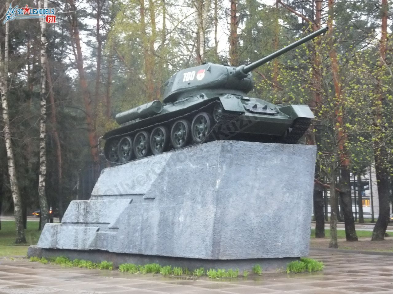 T-34-85_0000.jpg