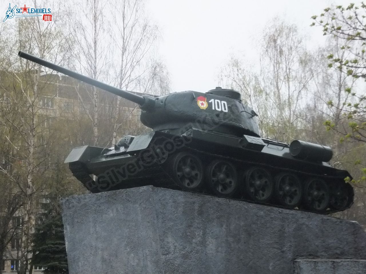 T-34-85_0004.jpg