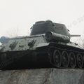 T-34-85_0009.jpg