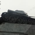 T-34-85_0013.jpg