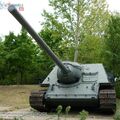 Walkaround  -100  ,  ,  (SU-100, Victory Park, Saratov, Russia)