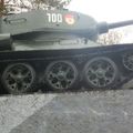 T-34-85_0024.jpg
