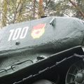 T-34-85_0026.jpg