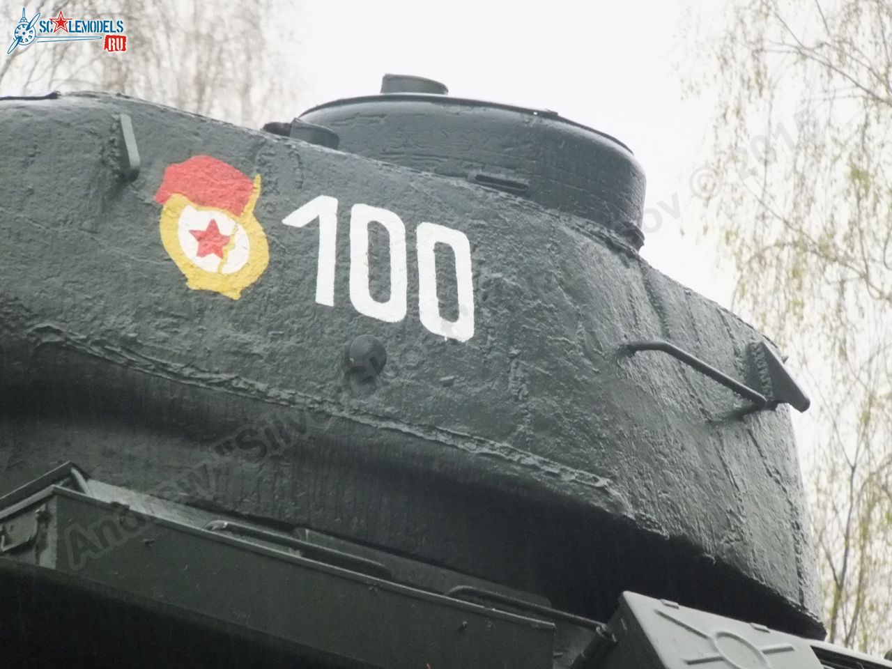 T-34-85_0039.jpg