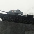 T-34-85_0044.jpg