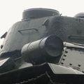 T-34-85_0061.jpg