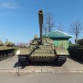 T-55MV_0004.jpg
