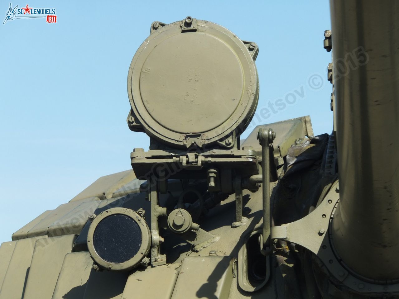 T-55MV_0007.jpg