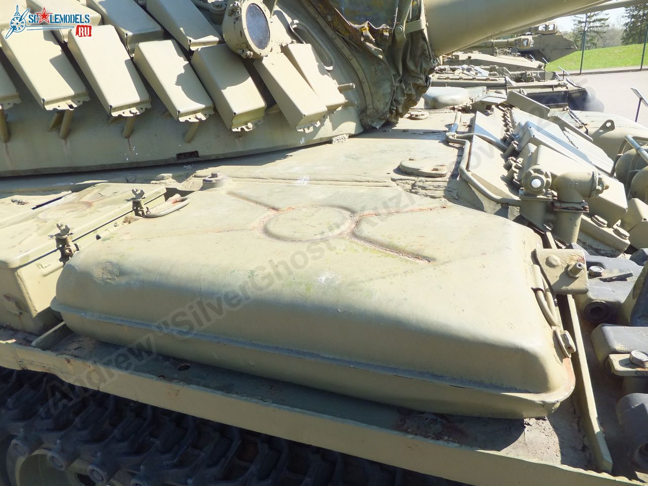 T-55MV_0043.jpg