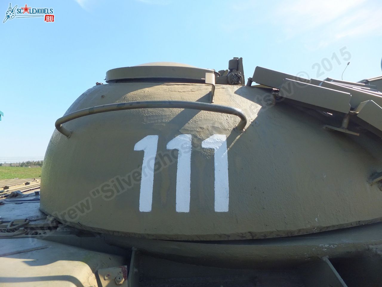 T-55MV_0050.jpg