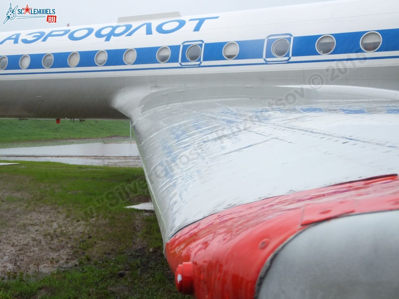 Tu-134A_USSR-65036_0005.jpg