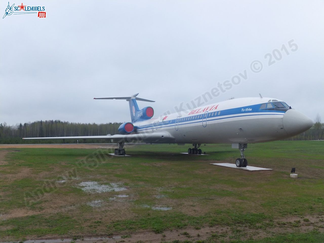 Tu-154M_EW-85706_0000.jpg