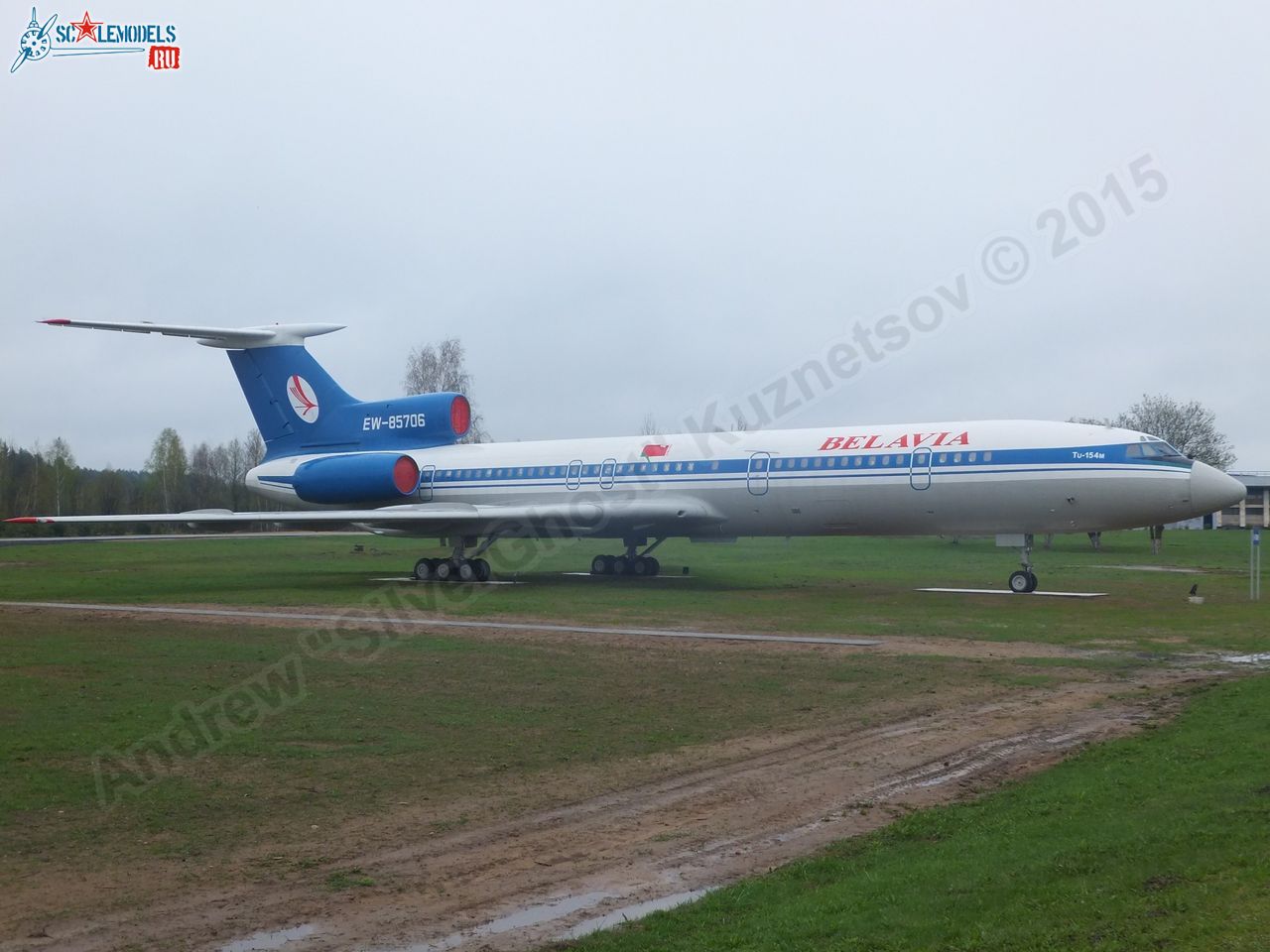 Tu-154M_EW-85706_0001.jpg