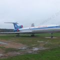 Tu-154M_EW-85706_0002.jpg