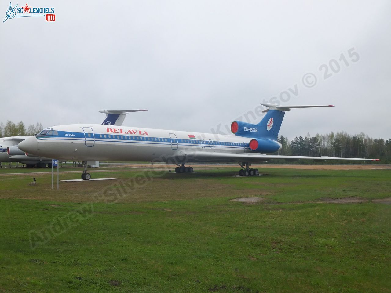 Tu-154M_EW-85706_0005.jpg