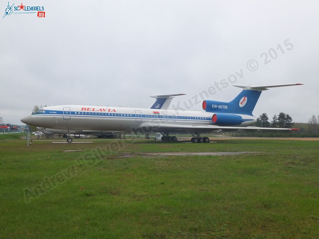 Tu-154M_EW-85706_0006.jpg