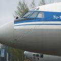 Tu-154M_EW-85706_0012.jpg